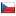mapa-mapy.cz hosted country